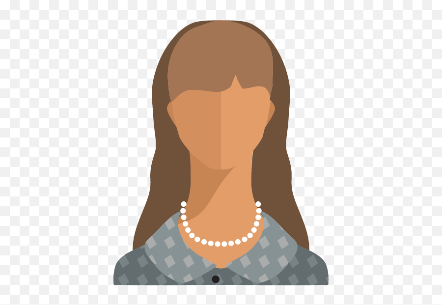 We Often Work At Ourselves But How Much Do We Work On Emoji,Paul Ekhart Emotions