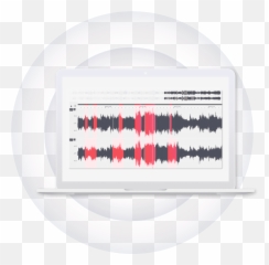 Devaice - Audeering Emoji,Emotion Recognition Activity For Adults
