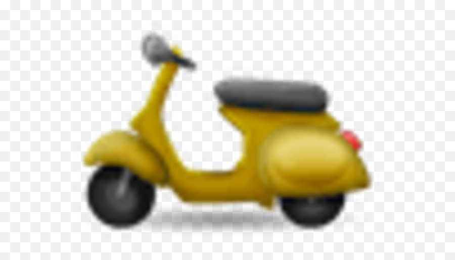 60 Motor Scooter Business Insider India - Emoji,Tesla Emoji