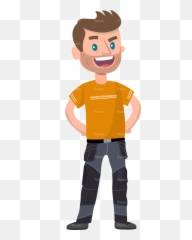 Create 3d Game Ready Character Design By Trionnndesign Fiverr Emoji,Happy Emotion Poses Character 3d