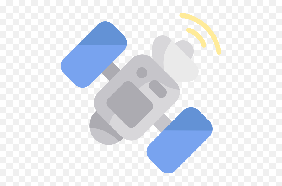 Satellite - Free Technology Icons Emoji,Microscopic Emojis Satellite - Free Technology Icons Emoji,Microscopic Emojis
