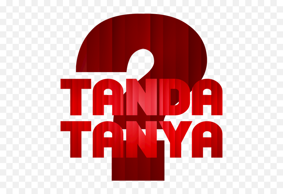 Tanda Tanya Netflix Emoji,Watçh Full Movie Every Emotion Costs