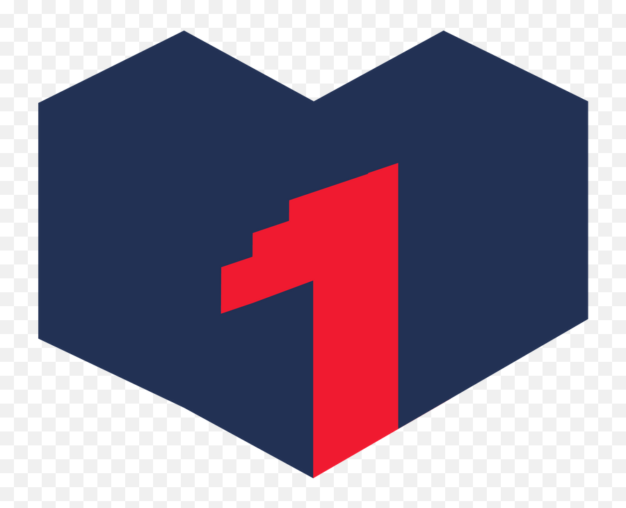 Onelove Logo Concepts By Dtldesign Please Let Us Know What Emoji,Red White And Blue Heart Emoticon