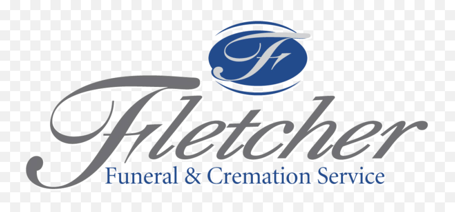 Burial Services Fletcher Funeral U0026 Cremation Service We Emoji,Grave Emotions