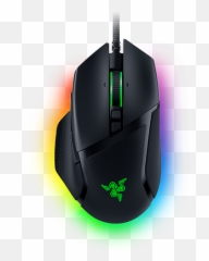 Razercom Halloween Exclusive Bundles And Deals Emoji,Emoticon Condenser
