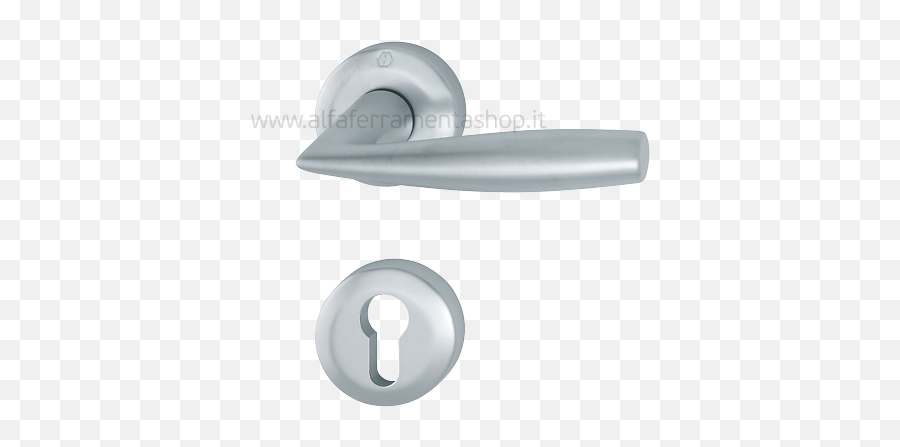 Mango Hoppe Vit - Ria M151523k23ks Para Puertas Interiores Descripción Y Precio Emoji,Repuesto Perillas Aveo Emotion