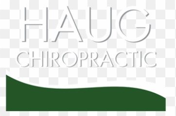 New Patient Special Chiropractor Naperville Il Emoji,Work Emotion Disk Type