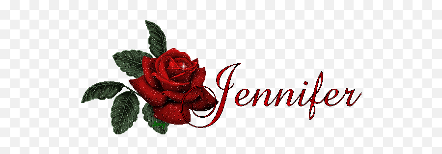 Jennifer Jennifer Easter Graphics Globe Icon Emoji,Animated Boxing Emoticon