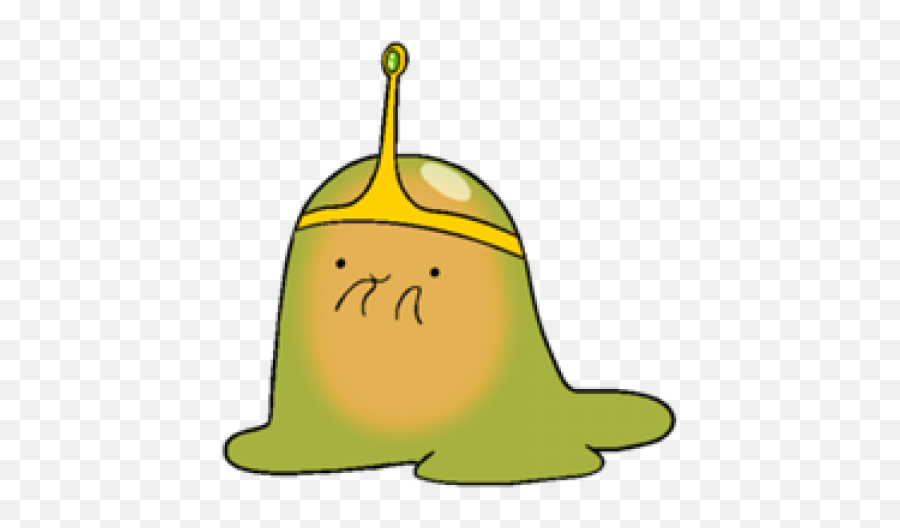 Slime Princess Screenshots Images And Pictures - Comic Vine Emoji,Slimey Emoticon