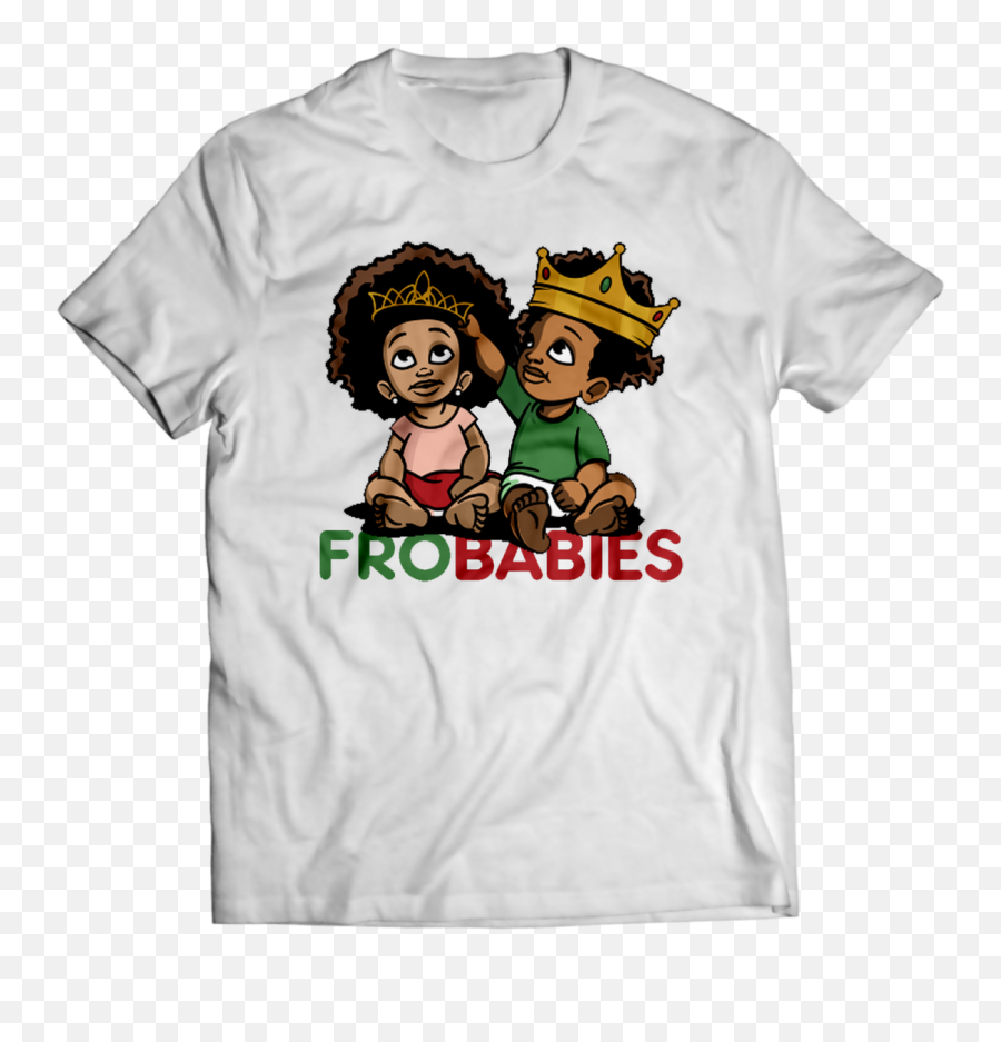 The Infamous Frobabies Signature Logo T - Shirt Series Emoji,Mink Emotions Blankets Paris