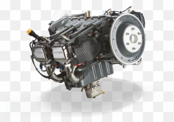 Titan X340 Experimental Engine Series Emoji,Engine Plate Emotions