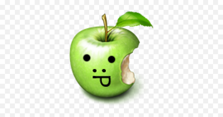 Aapple Imakeapplejuice Twitter Emoji,Apple Gun Emoticon