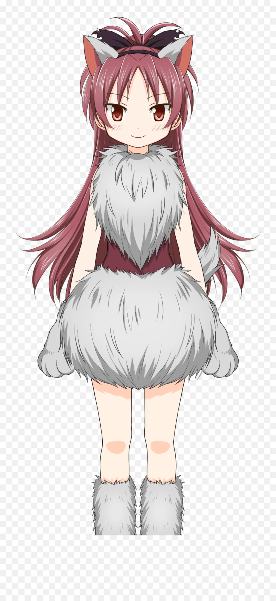 Maginet - Reddit Post And Comment Search Socialgrep Emoji,Kyubey Emoticon Text