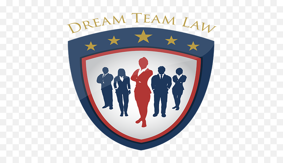 Truck Accidents Dream Team Law - Florida Attorneys Emoji,Family Sued Over Truck Drivers Emotions Car Crash