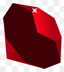 Ruby Png - Clip Art Library Emoji,Ruby's Emoticon List