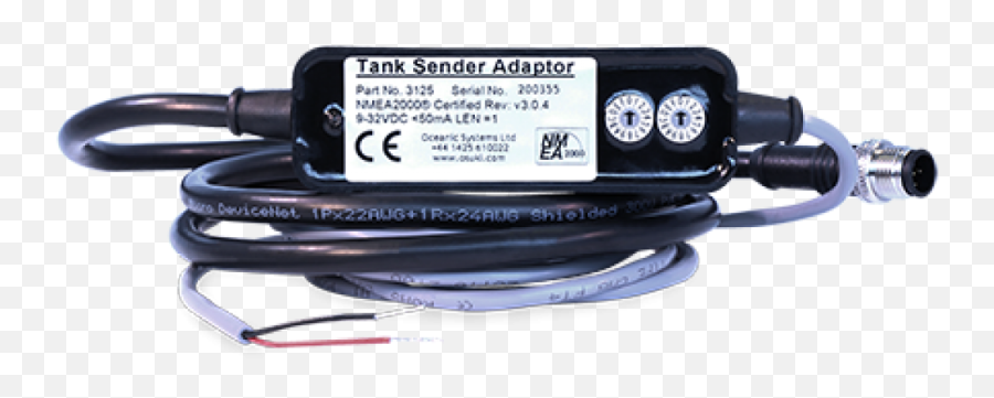 Adaptor Tank Resistive Level Sender Exalto Emirates Llc Emoji,Torqeedo On Emotion Steath 11 Kayak