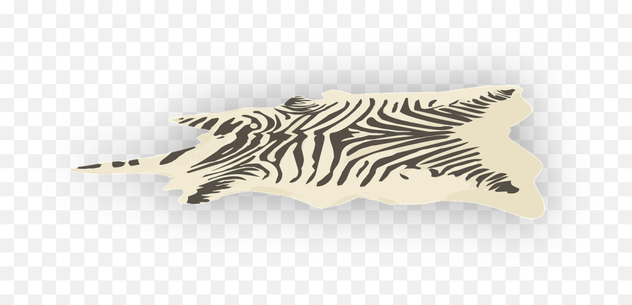 Animal Print Rug Download Png Image Png Mart Emoji,Leopard Print Emoji