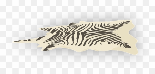 Animal Print Rug Download Png Image Png Mart Emoji,Leopard Print Emoji