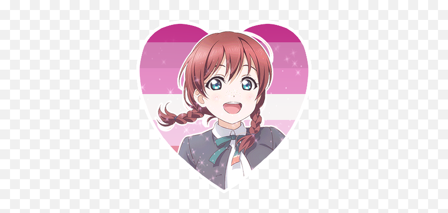 Check Out More Edits On My Tumblr Requests Are Open - Love Emoji,Love Live Emoji