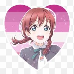 Check Out More Edits On My Tumblr Requests Are Open - Love Emoji,Love Live Emoji