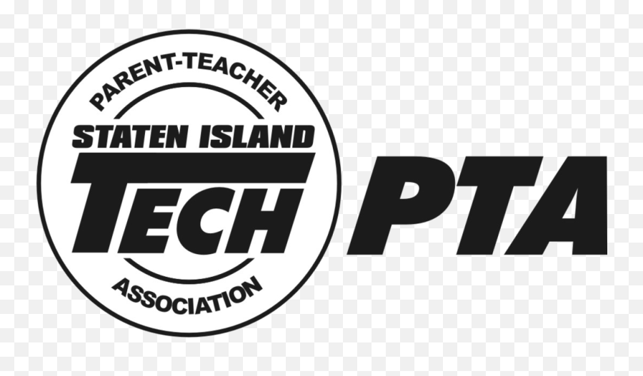 Staten Island Technical High School Emoji,Pepe Juice Emoji