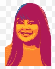 Finance U0026 Capital - Spark Emoji,Maoi Head Emoji