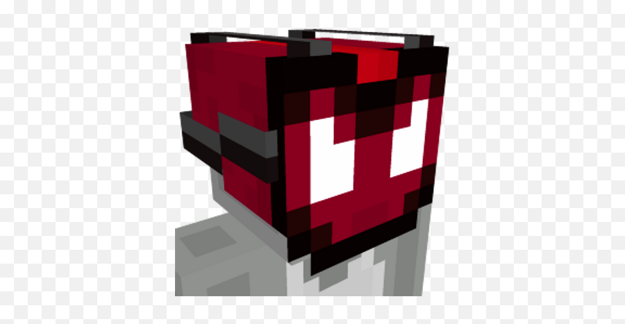 School Of Heroes By King Cube Minecraft Skin Pack Emoji,Emoji Scepter