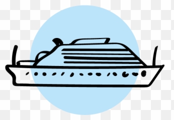 Ocean Cruising U0026 River Cruising Audio - Visual City Tours Emoji,Mountain River Emojis