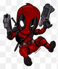 Cartoon Characters Ideas - Deadpool Png Emoji,Deadpool Emoji Poster