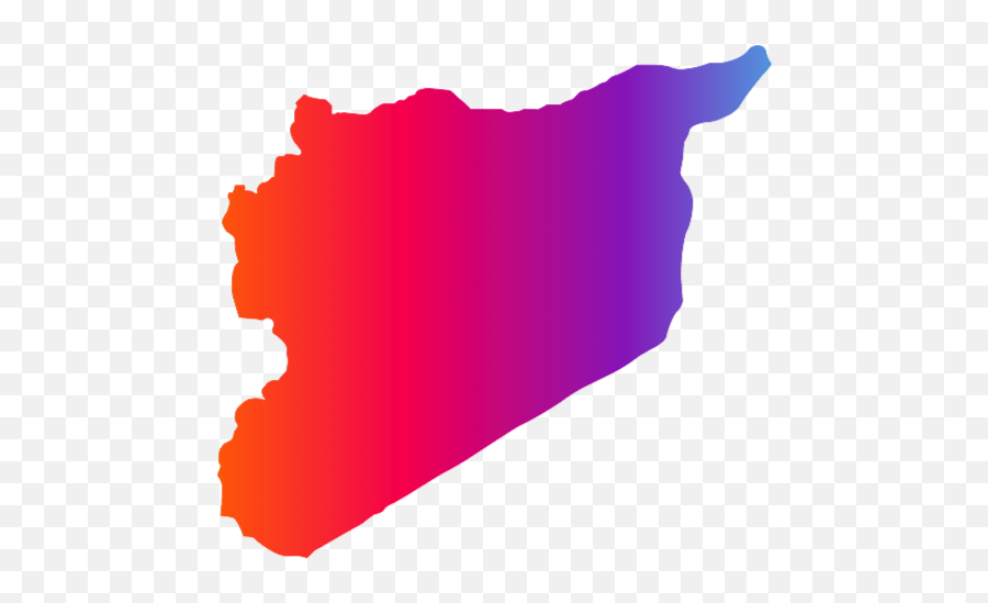 Largest Collection Of Free - Toedit Siria Stickers Emoji,Army Rifel Emoji