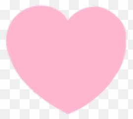 Sticker Maker - Full Hearts 5 Emoji,Heart Emoji Discord