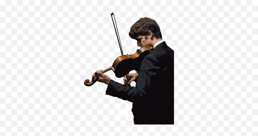 Prm 5 Unit 3 Music In Our World Baamboozle Emoji,Fiddle Emoji Prm 5 Unit 3 Music In Our World Baamboozle Emoji,Fiddle Emoji