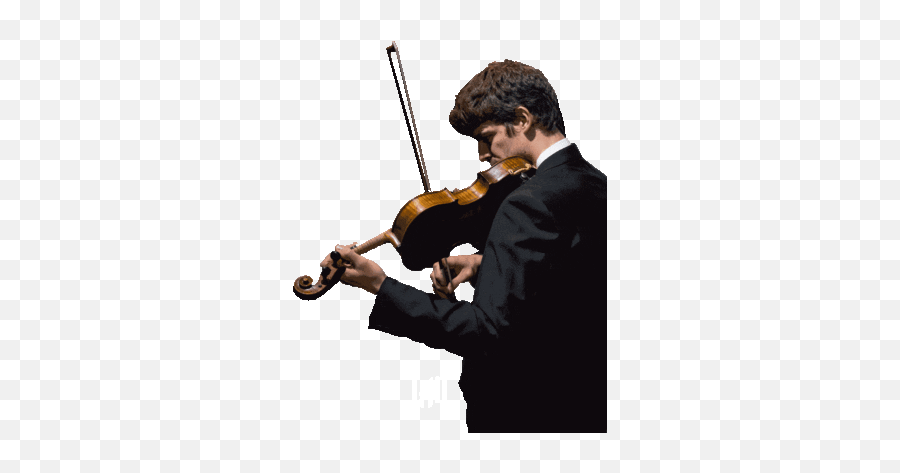 Prm 5 Unit 3 Music In Our World Baamboozle Emoji,Fiddle Emoji