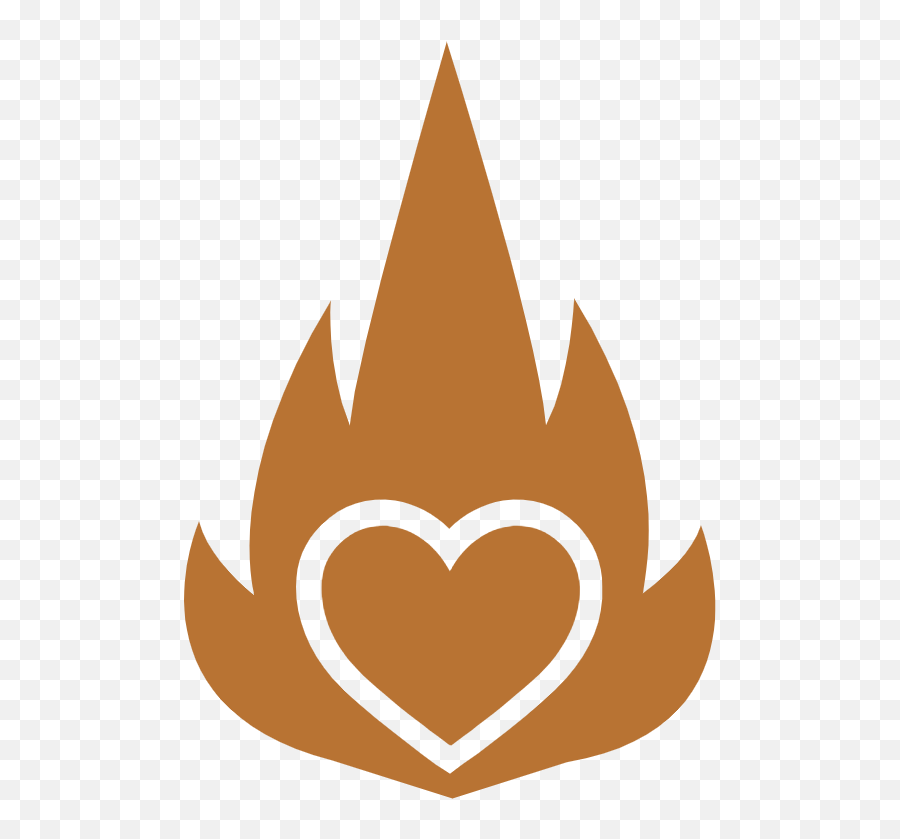 The Story Behind U2013 Vet Reflections Emoji,Fireheart Emoji