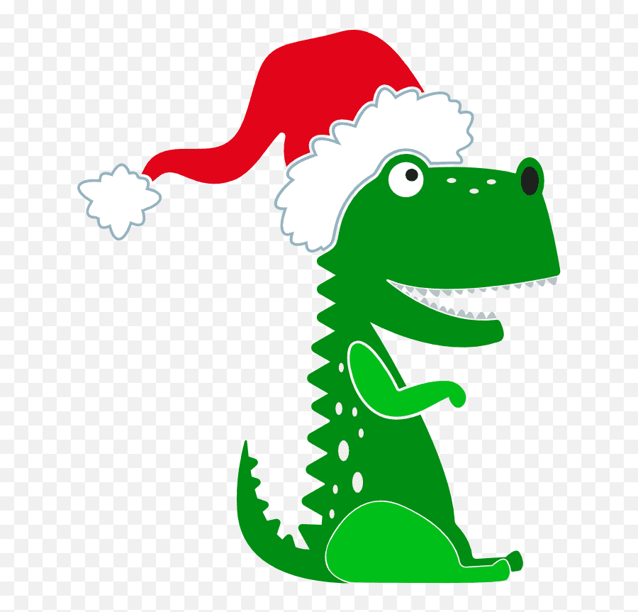 Tyrannosaurus - Free Svg Files Svgheartcom Emoji,Trex Emoji
