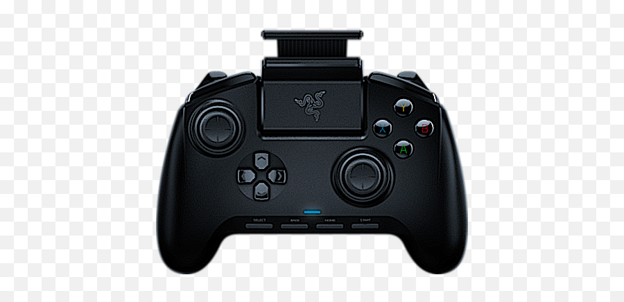 Razer Raiju Mobile Rz06 - 02800 Support Emoji,Arcade Stick Emoji