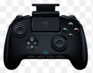Razer Raiju Mobile Rz06 - 02800 Support Emoji,Arcade Stick Emoji