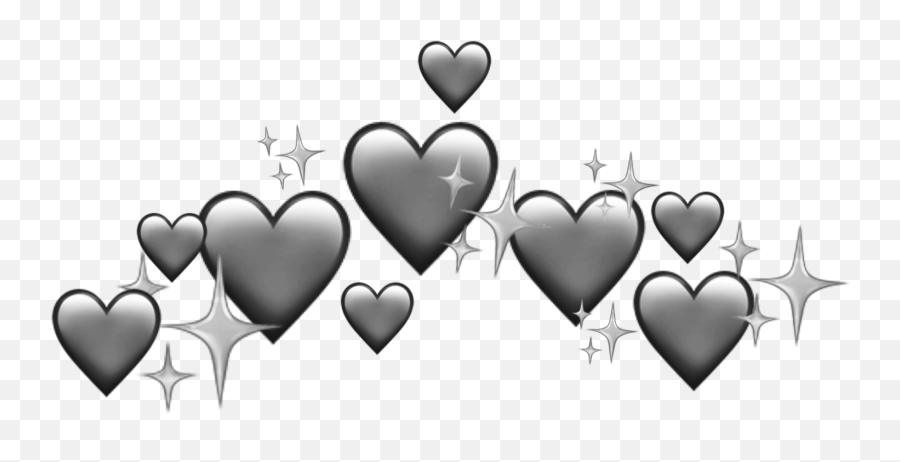 The Most Edited Silveraesthetic Picsart Emoji,Silver Emoji