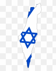 Flag Of Israel Star Of David National Flag Jewish People Emoji,Chicago Flag Emoji