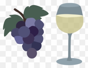 Explore Pag Croatia U2014 Villa Fjaka Emoji,Whine And Cheese Emoji's