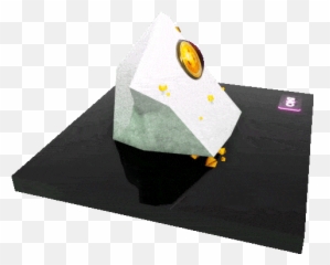 Mirl - Nft Drops Calendar Mint Date Mar 11 2022 Emoji,Dahood Star Emojis