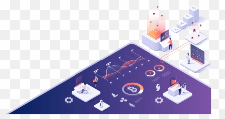 Bitcoin And Cryptocurrency News Trading In Bitcoin And Emoji,Cardano Emoji
