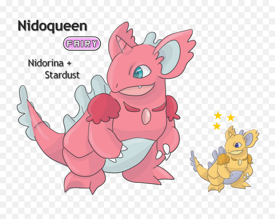 Region Variant Nidoqueen I Made A While Ago Rfakemon Emoji,Quaxly Emoji Region Variant Nidoqueen I Made A While Ago Rfakemon Emoji,Quaxly Emoji