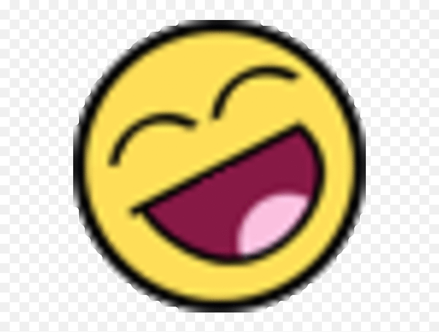 Awesome Face Meme Generator Awesome Face Me Clipart - Full Emoji,Spy Emoji