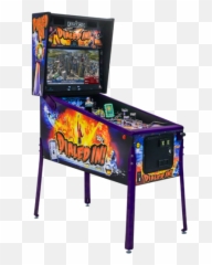 Dialed In Pinball - Tv Tropes Dialed In Pinball Emoji,Emoji Overload