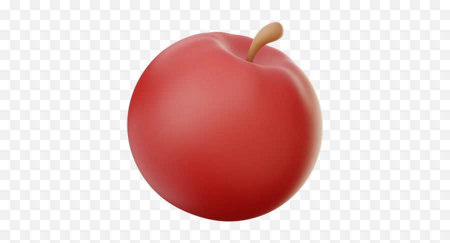 Rose Apple 3d Illustrations Designs Images Vectors Hd Emoji,Russia Bans Tractor Emoji