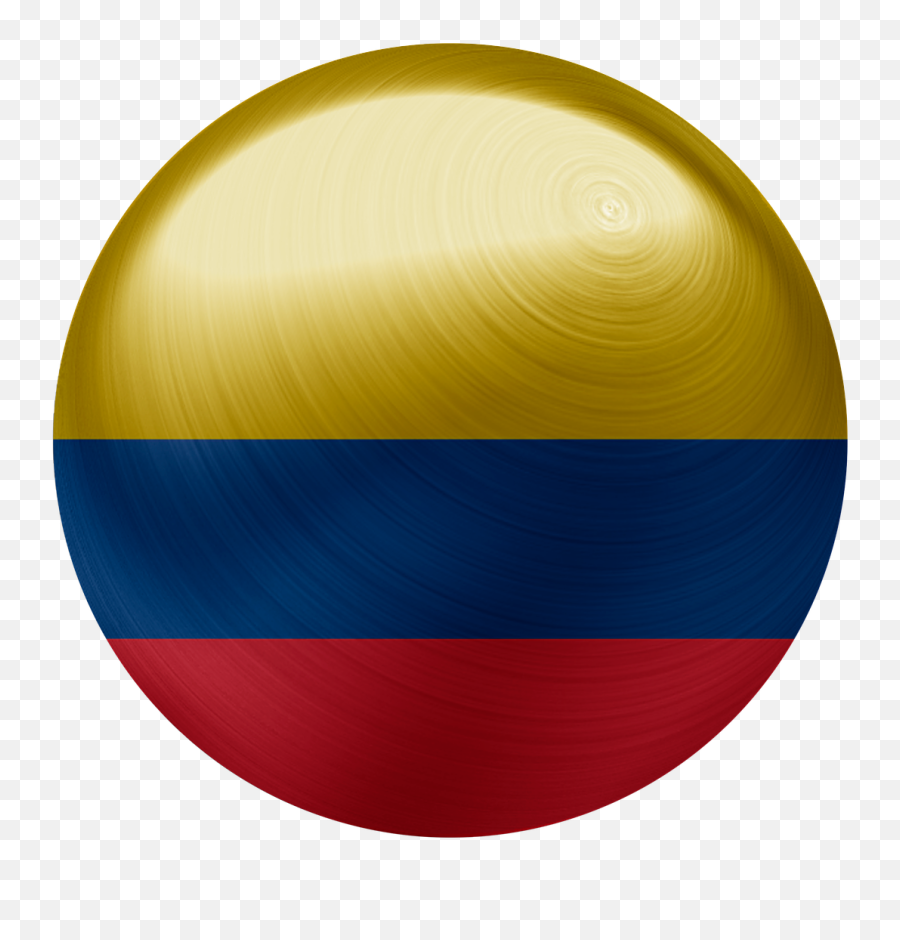 Colombia Flag Country - Free Image On Pixabay Emoji,Ukarine Flag Emoji