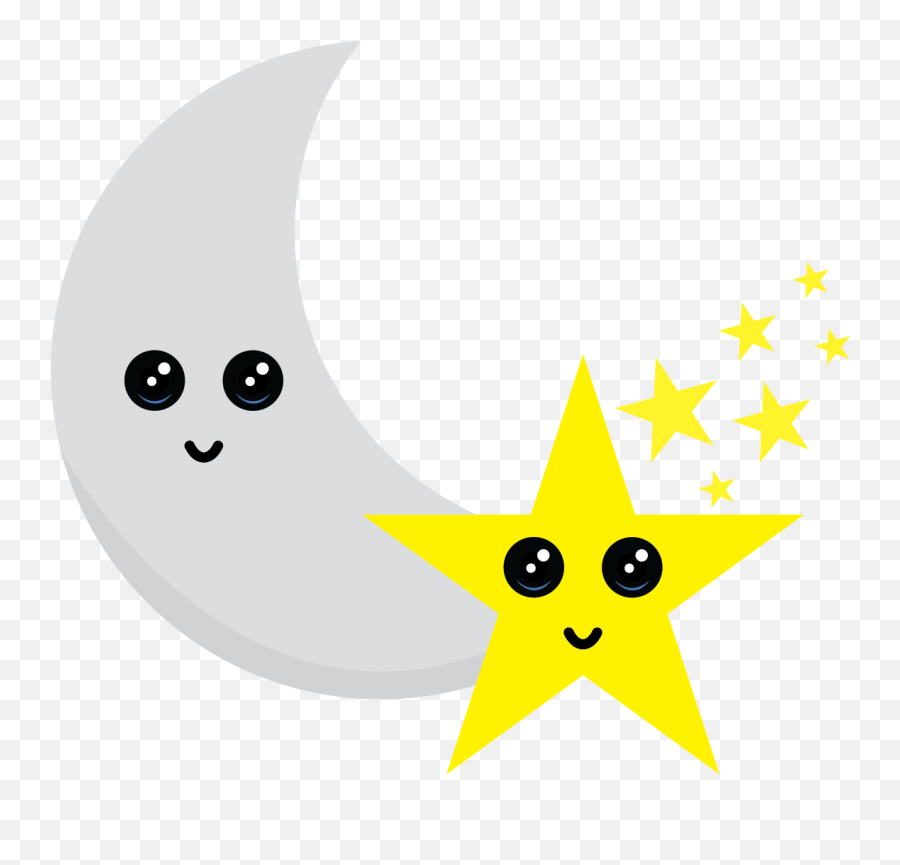 5527 Emoticon Designs U0026 Graphics - Celestial Event Emoji,Adults Only Emoticons