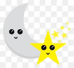 5527 Emoticon Designs U0026 Graphics - Celestial Event Emoji,Adults Only Emoticons
