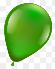 Nu Quest - Gidimo Emoji,Quest Emoji